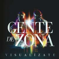 GENTE DE ZONA - POR TI (DJ CRISTIAN GIL RADIO EDIT 2016) by Cristian Gil Dj - Remixes