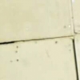 Makhekhe The Bisquit