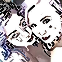 Interceptor by Nivok Spilkommen