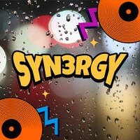 Syn3rgyTV - Friday Classics ONLY Vinyl with Viti - 07-02-2026 - (Classic Trance Set) by Syn3rgy TV