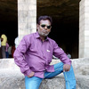 Sudhakar Jumade