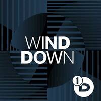 Efdemin - BBC Radio 1 Wind Down Mix 2021-05-29 by Radio