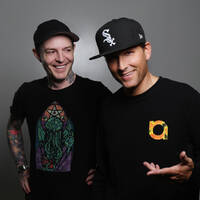 Kx5 - BBC Radio 1 Essential Mix 2023-02-10 by Radio