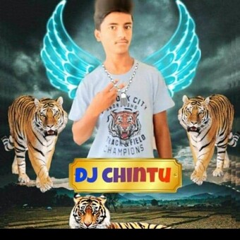 Parvatholla Nagaraju