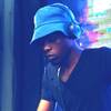 Bongani Conscious Ndlovu