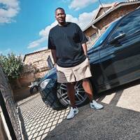 Love &amp; Hate Chapter.32 (Music &amp; Life Chapters) by KING KAY'MOR