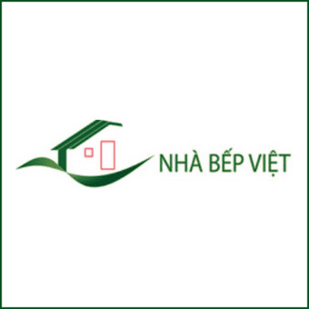 Tủ Bếp Đ&aacute;