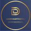 D:Mart&iacute;nez D.j