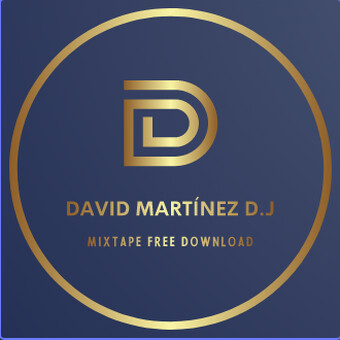 D:Mart&iacute;nez D.j