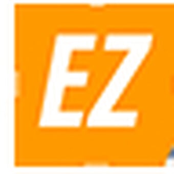 Ez Lasso