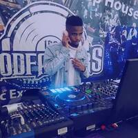 Phalafala x Vintilage x Taylor Ft.Simphiwe,Slievas &amp; Thabo Bash - Ratlala 2021 (Remake) by Taylor TayDeep