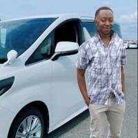 dj rayoo best of urbantone ft tipsy gee gody tenor zero sufuri meja 2024 by dj rayoo