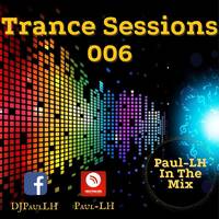 Trance Classics Mix 006 by Paul-LH