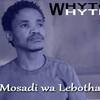 Whyto Whyte