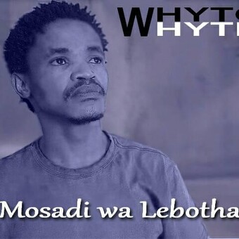 Whyto Whyte