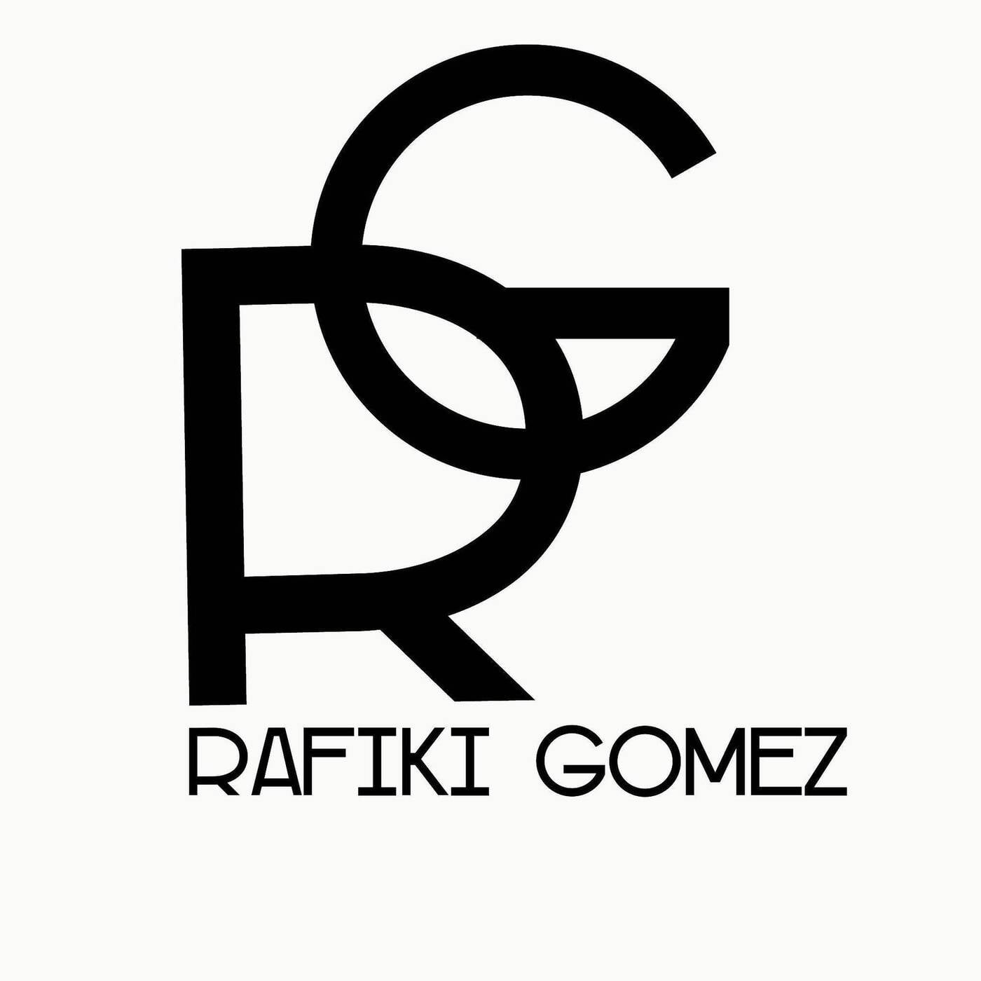 It\'s Kulture With Rvfiki Gomez