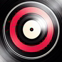 LATE NIGHT SESSIONS VOL8(SGIDONGO)MIXED AND COMPILED BY DJ SIKA. by DJ SIKA_OFFICIAL