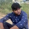 Vamsiraju Vaka Gowed