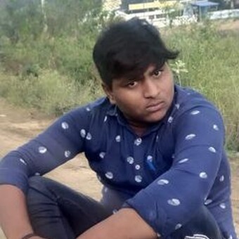 Vamsiraju Vaka Gowed