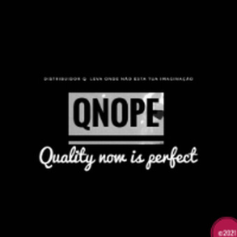 Qnope