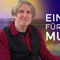 Ein Leben für die Musik - Lüül by NuoFlix