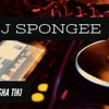 Dj Spongee