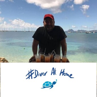 Christophe Mac&eacute;