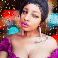 Raw Deep Nostalgia Sessions Vol 04 Mixed By Bontlekie by QueenOfDeepHouse Bontlekie