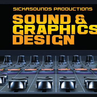 Remmie Sounkilla [DJREMMIE254]