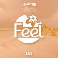 DJ Weasel Presents Feel #161 by nweasel