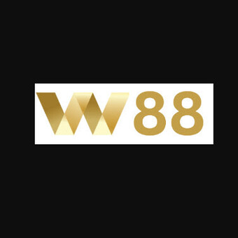 w888homes