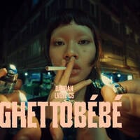 DARDAN, LVBEL C5 - GHETTOBEBE ( DJ A.TOKMAK REMIX EXTENDED MIX ) 2026 by Dj A.Tokmak