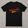 Selector glenn