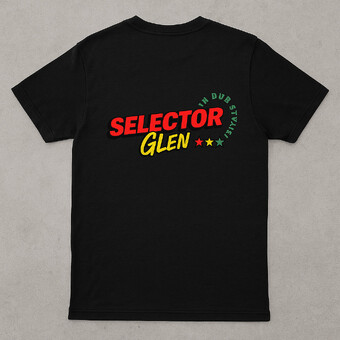 Selector glenn