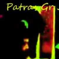 Sav (Gr) Plays Live Jungle Bass Mess 2026-04-06_Timeless Live Mixes by Saverios ィ ۦۦ