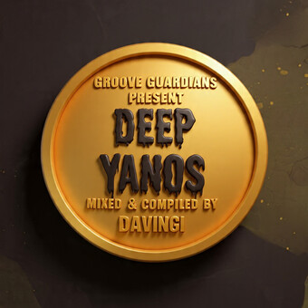 Sdava Dvdong