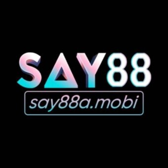 Say88 &ndash; Thế giới giải tr&iacute;