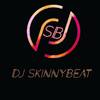 SkinnyBeat