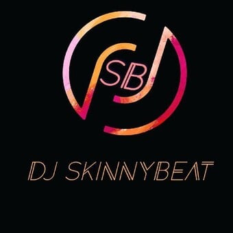 SkinnyBeat