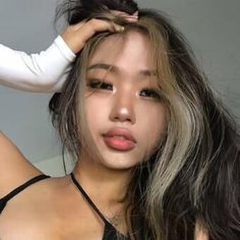 sabrina