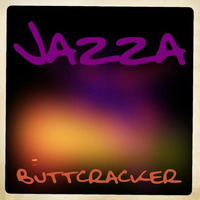 Jazza - Buttcracker by Jazza Electrosacher