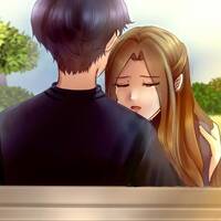 Una's Song by Leet Music