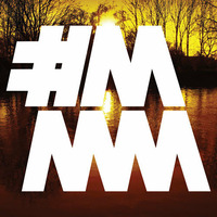 #MMM XIII by Mellow Music Monday