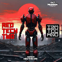RedTechTwo by Trance Fusion