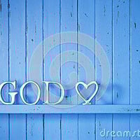 ON MY WAY - ALAN WALKER DJ BREAKBEAT TERBARU by Beni Beni