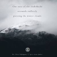 Jesús Lastra/Flat Stone - Endlessly (Naviarhaiku 142) by Naviar Records