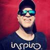 Dj Inspiro