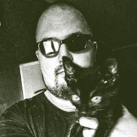 Big Mac - Mein Mädchen (Beat by DJ_RaiZze) by Mac Manaman