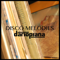 Dario Piana - Autumn Melodies by Dario Piana