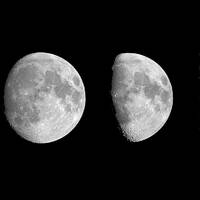 Moon Vocal Set | electronica | Emiliano Tanchi by Emiliano Tanchi